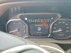 2021 GMC Sierra K2500 Denali