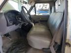 1996 Ford F-150
