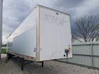 2014 Utility VS2DX DRY Van Trailer