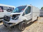 2017 Ford Transit T-350