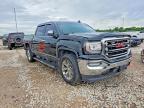 2017 GMC Sierra K1500 SLT