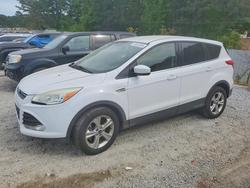 2015 Ford Escape se for sale in Fairburn, GA