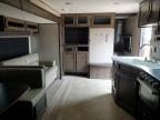 2020 Jayco JAY Flight Camper