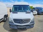 2015 Mercedes-Benz Sprinter 2500