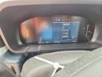 2025 Ford Maverick