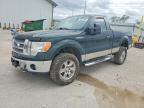 2014 Ford F150