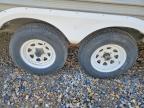 2007 Starcraft ST Camper