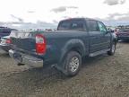 2005 Toyota Tundra Double Cab SR5