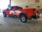 2024 Chevrolet Silverado K2500 Heavy Duty