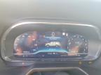 2023 Chevrolet Tahoe K1500 lt