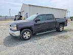 2016 Chevrolet Silverado C1500 LT