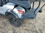 2022 Unknown 2022 Golf Cart