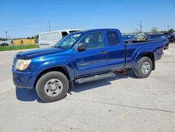 2007 Toyota Tacoma Access cab for sale in Indianapolis, IN