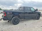 2021 Dodge 2500 Laramie