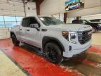2024 GMC Sierra K1500