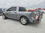 2012 Dodge RAM 1500 Longhorn