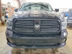 2014 Dodge RAM 1500 Sport