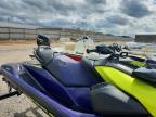 2021 Sea-Doo RXP X 300