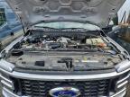 2023 Ford F450 Super Duty