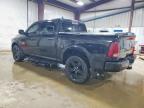 2015 Dodge RAM 1500 SLT