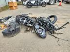 2024 Kawasaki ZX400 P