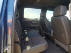 2026 GMC Sierra K1500 Denali