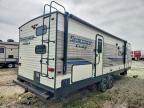 2020 KZ Sportsmen Camper