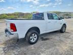 2018 Dodge RAM 1500 SLT