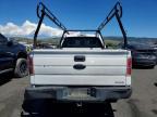 2013 Ford F150