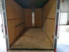 2019 Haulmark TSV714T2 Enclosed Cargo Trailer