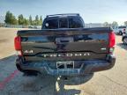 2021 Toyota Tacoma SR V6