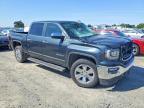 2018 GMC Sierra K1500 SLT