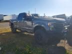 2022 Ford F350 Super Duty
