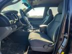 2014 Toyota Tacoma Double Cab