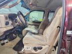 2004 Ford F350 SRW Super Duty