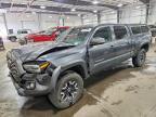 2023 Toyota Tacoma TRD OFF-Road