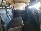 2021 Dodge 1500 Laramie