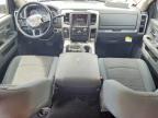 2018 Dodge RAM 2500 SLT