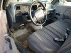 1994 Dodge Dakota