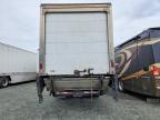 2019 Freigliner 2019 Freightliner Business Class M2 Refrigerated B