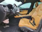 2018 Volvo S90 T5 Momentum