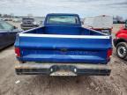 1985 Chev Pick Up Truck