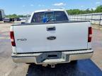 2004 Ford F150 Supercrew