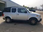 2008 Honda Element EX