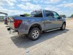 2024 Ford F150 XLT