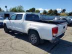 2017 Toyota Tacoma SR5 V6