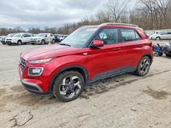2022 Hyundai Venue sel for sale in Ellwood City, PA