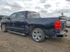 2014 Chev Silverado 1500 Crew Cab LT
