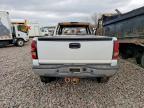 2006 Chev 3500