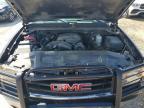 2008 GM 1500